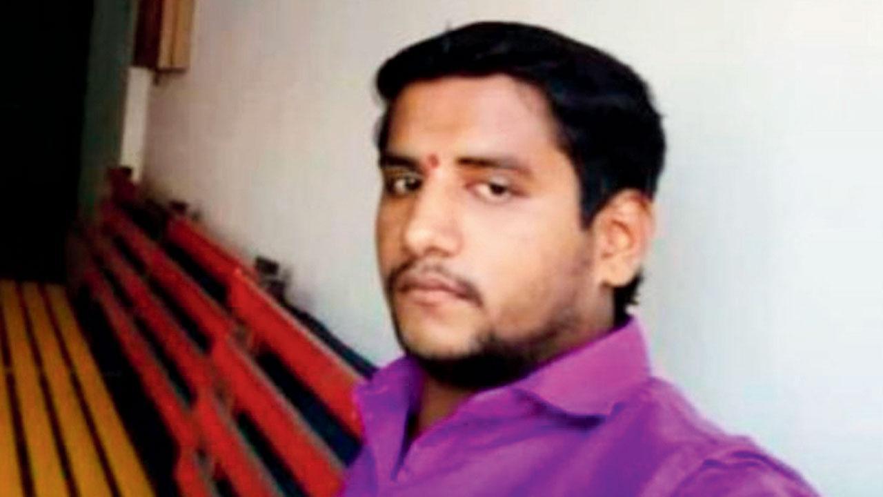 Badlapur sexual assault: Cops weren’t ready for this