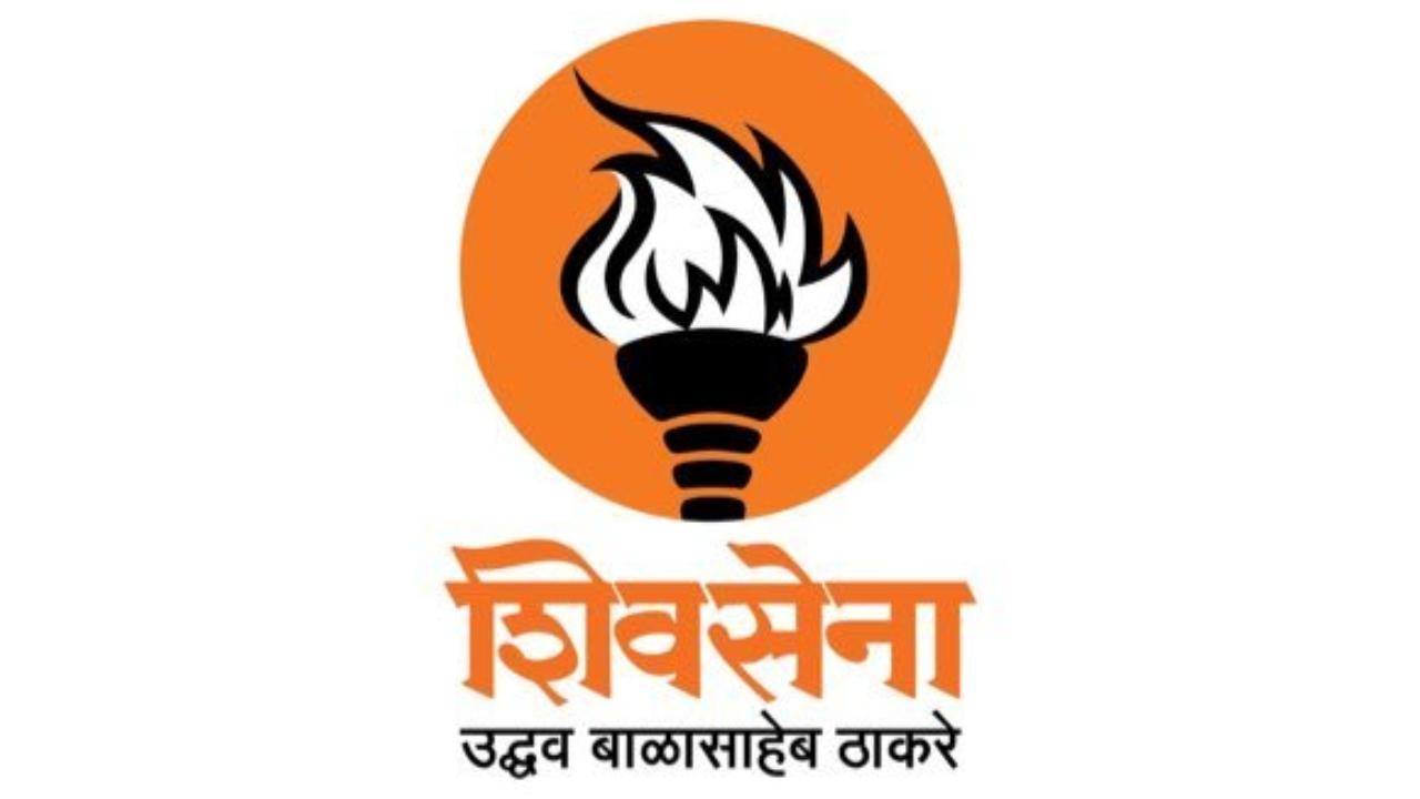 ’Boring’ Shiv Sena (UBT) mouthpiece Saamana on PM Modi’s Independence