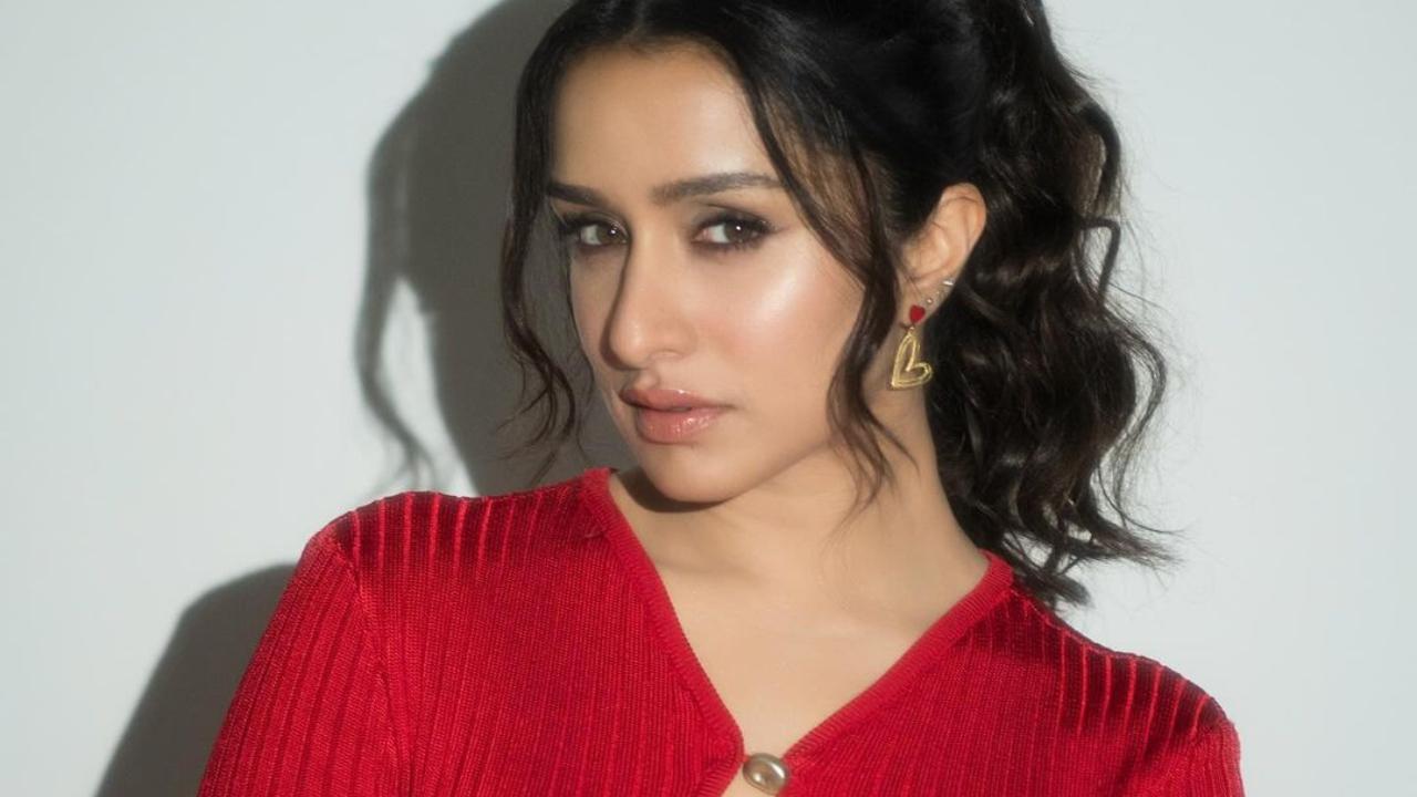 Shraddha Kapoor rents Hrithik Roshan’s Juhu apartment, becomes Akshay Kumar’s new neighbour amid Stree 2 success, report