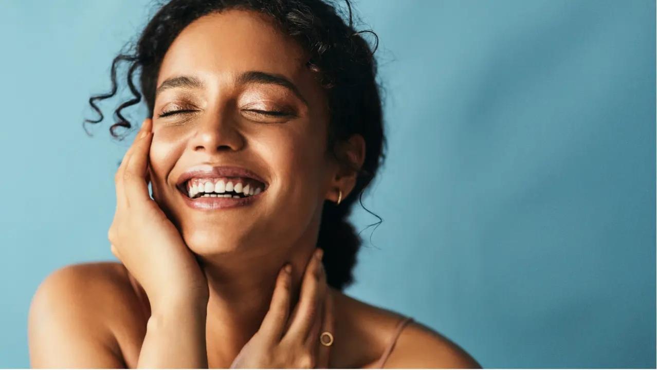 Are cannabis facials the next big skincare trend?