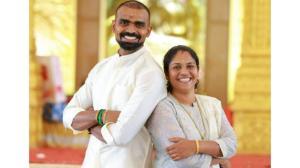 Sreejesh bids adieu! Celebrating the end of an era in Indian hockey