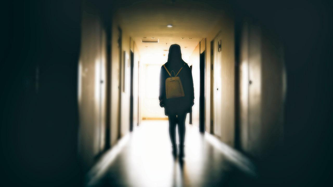 Mumbai: Man arrested for stalking, molesting college student