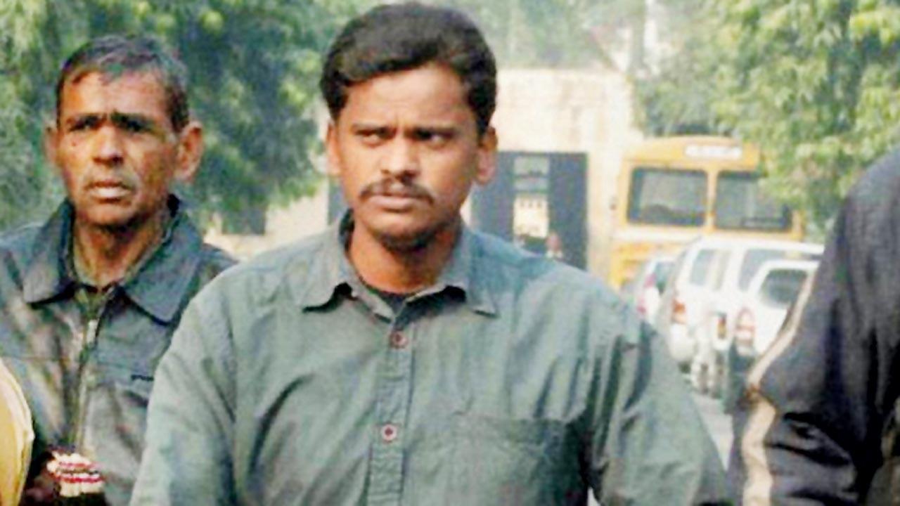 SC to review CBI’s appeal in 2006 Nithari serial killings case