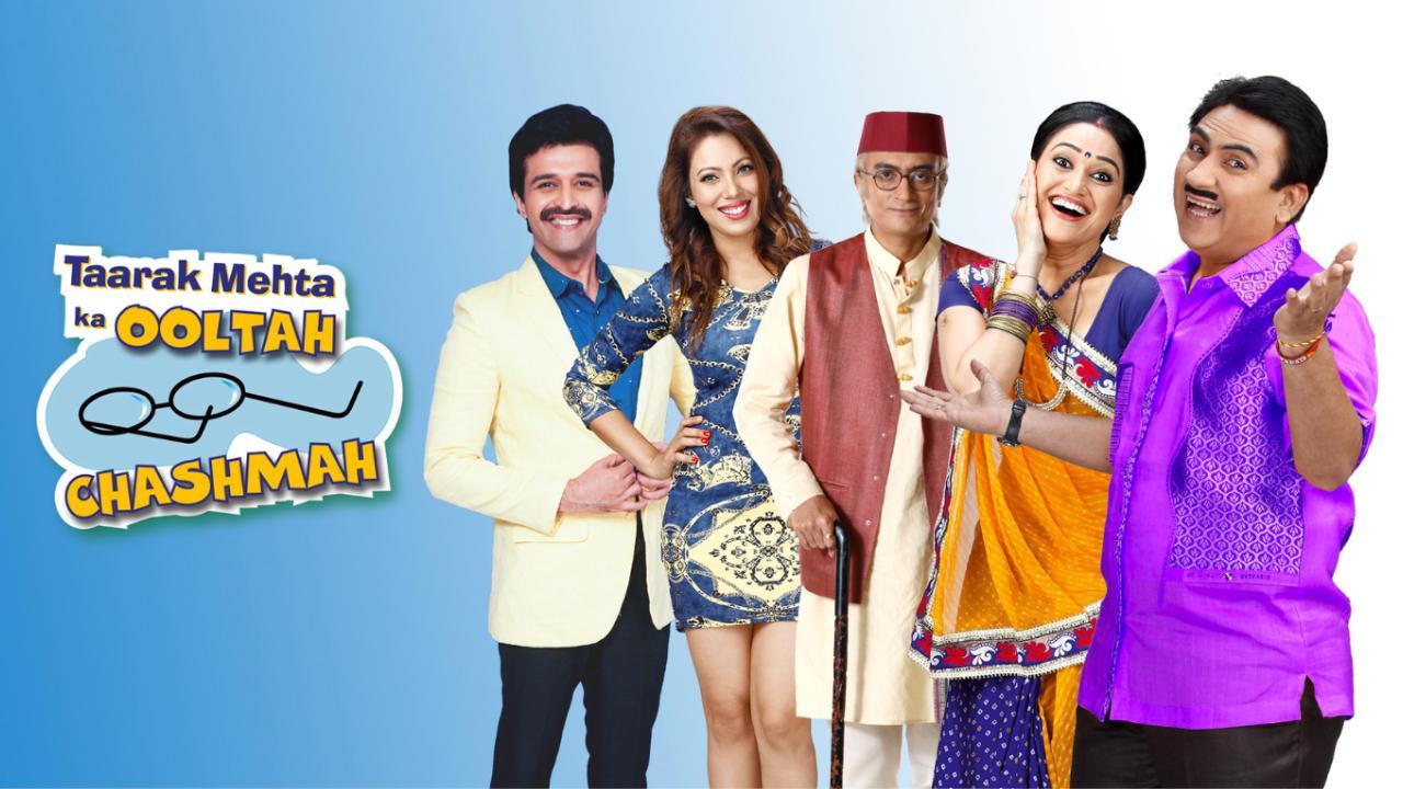 Taarak Mehta Ka Ooltah Chashmah: Delhi High Court issues ban on unauthorized use of show's content