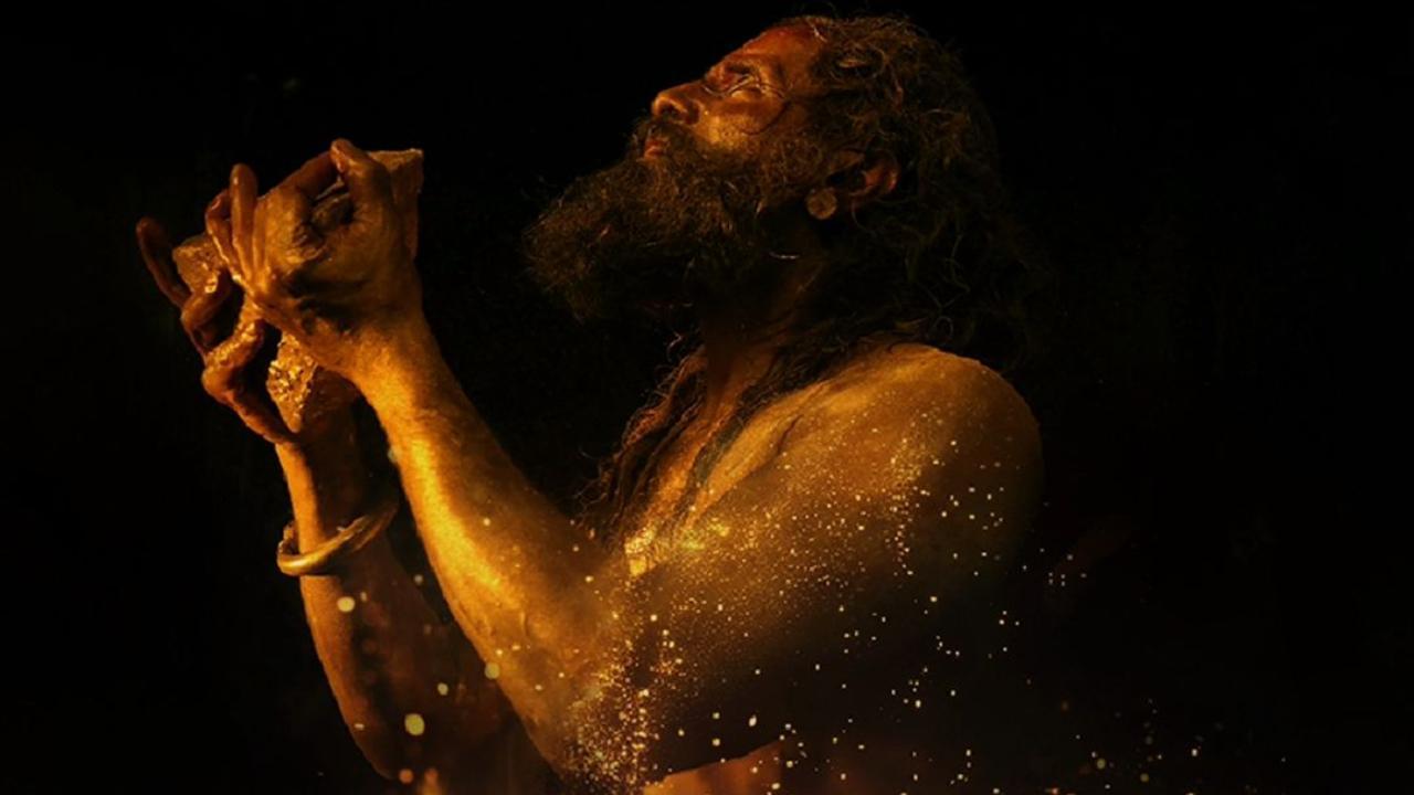 ‘Thangalaan’: Chiyaan Vikram and Malavika Mohanan’s epic drama to release in Hindi on THIS date