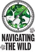 Navigation the wild