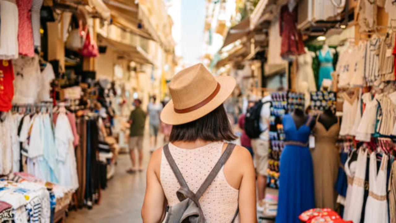 The intriguing world of collecting souvenirs – what’s their allure?