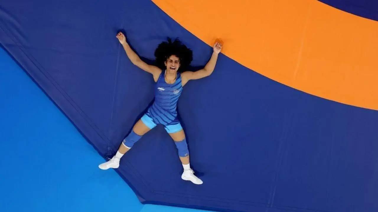 India’s performance at Paris Olympics must be analysed