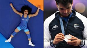 Paris Olympics 2024 | India review: Triumphs, trials, and takeaways