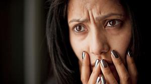 The insidious confidence killer