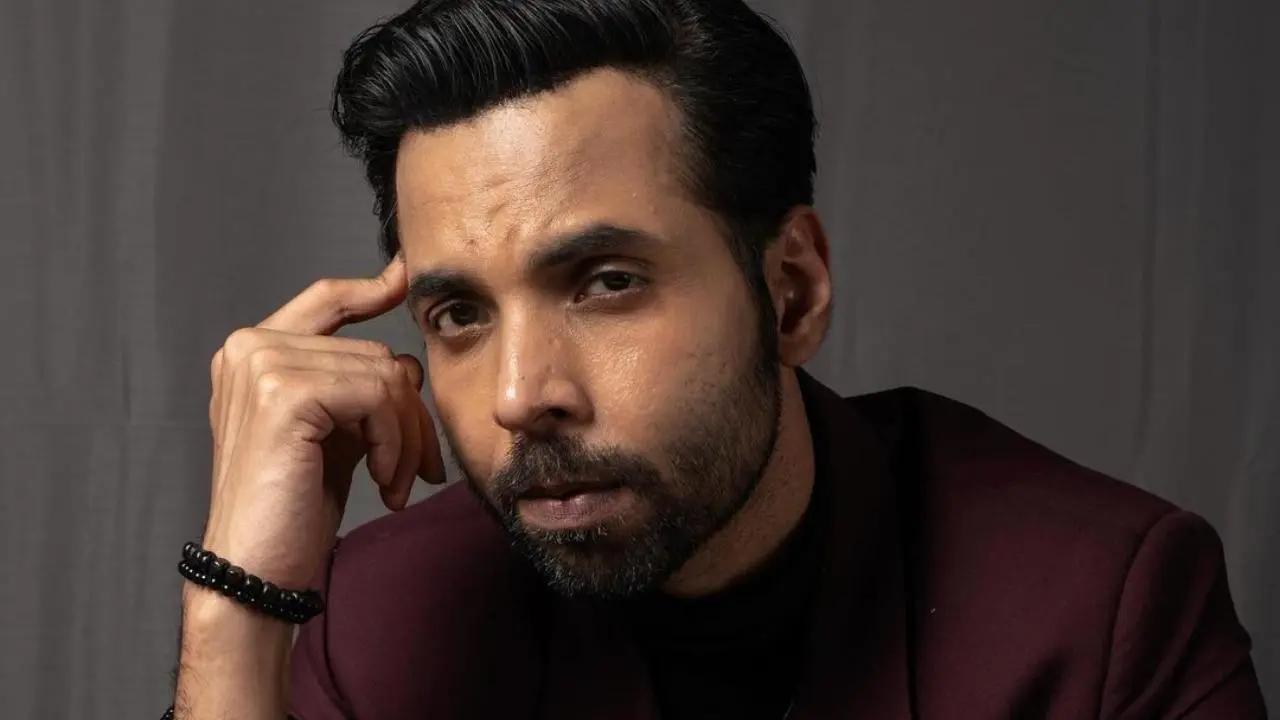 Abhishek Banerjee, who had a dual release this Independence Day with ‘Stree 2’ and ‘Vedaa’, recalled the time Karan Johar's Dharma Productions fired him for casting Anurag Kashyap-type actors. Read more
