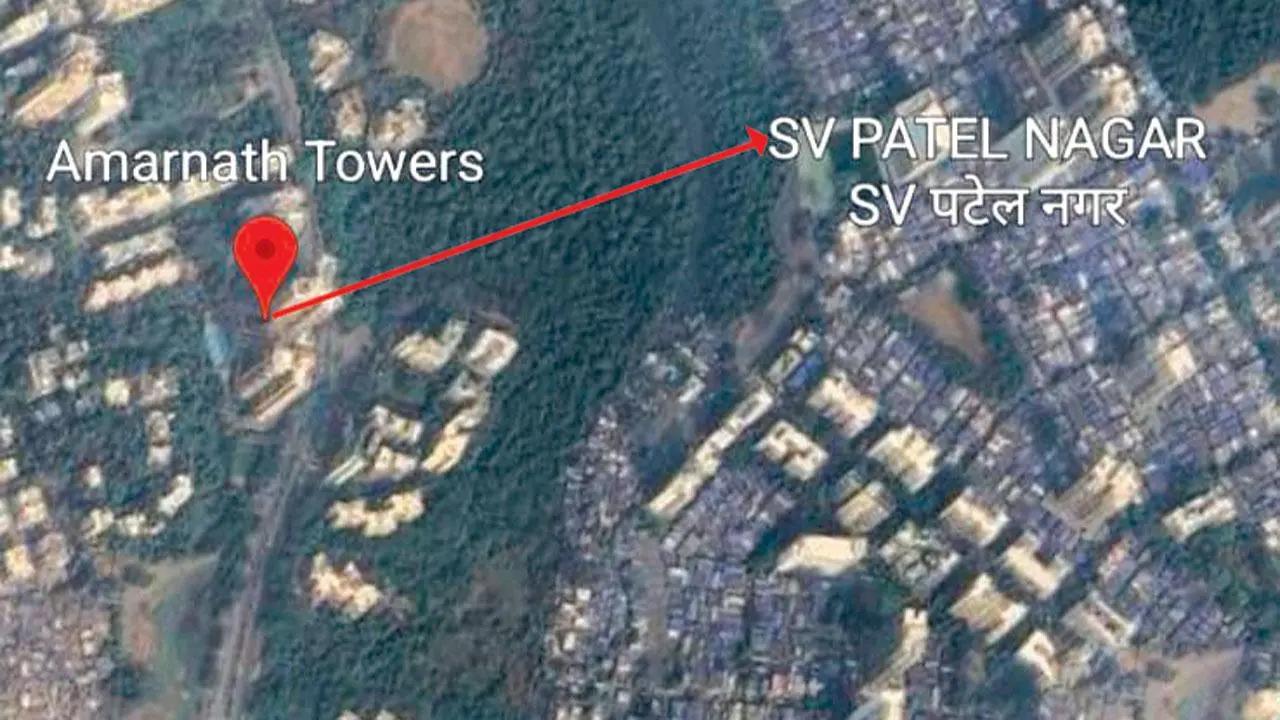 Mumbai: Green light for Yari-Lokhandwala bridge
The BMC has received preliminary approval from the Ministry of Environment, Forest, and Climate Change for a bridge project connecting Yari Road to Lokhandwala. The bridge will pass through 0.21 hectares of mangrove forest. Read More
 