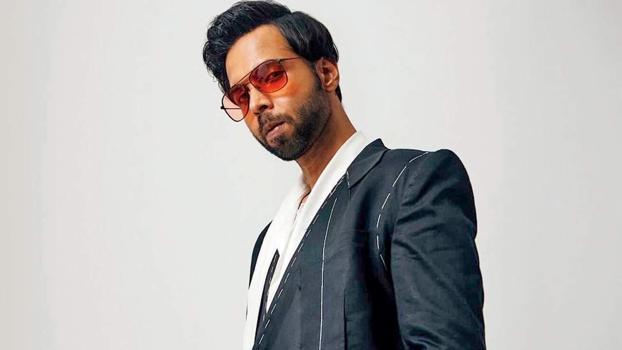 Abhishek Banerjee: ‘Janaa is 4 am friend of every superhero’