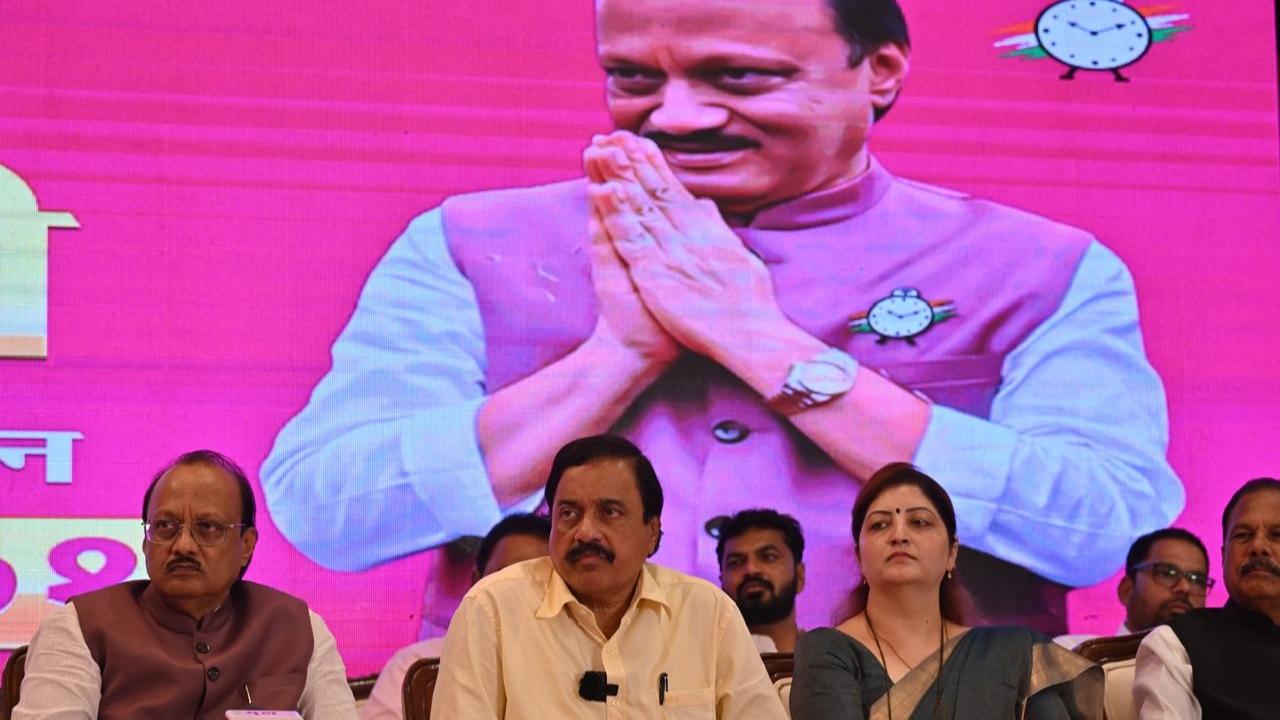 The soft launch of the helpline number has attracted massive response as more than 60,000 queries were received in just 12 days without any formal advertisement, he said