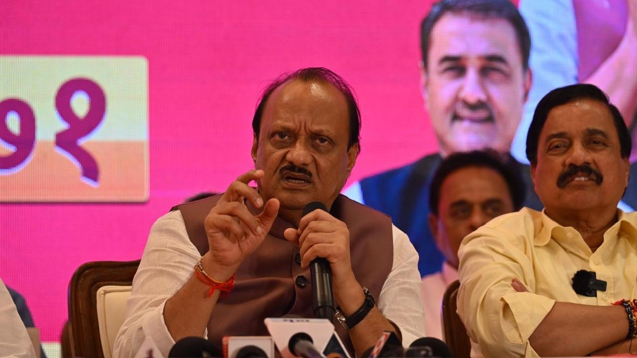 Keeping in mind that not everyone is digitally sound, he said a mass awareness programme will also be in place, under which NCP workers will approach people door to door, he added