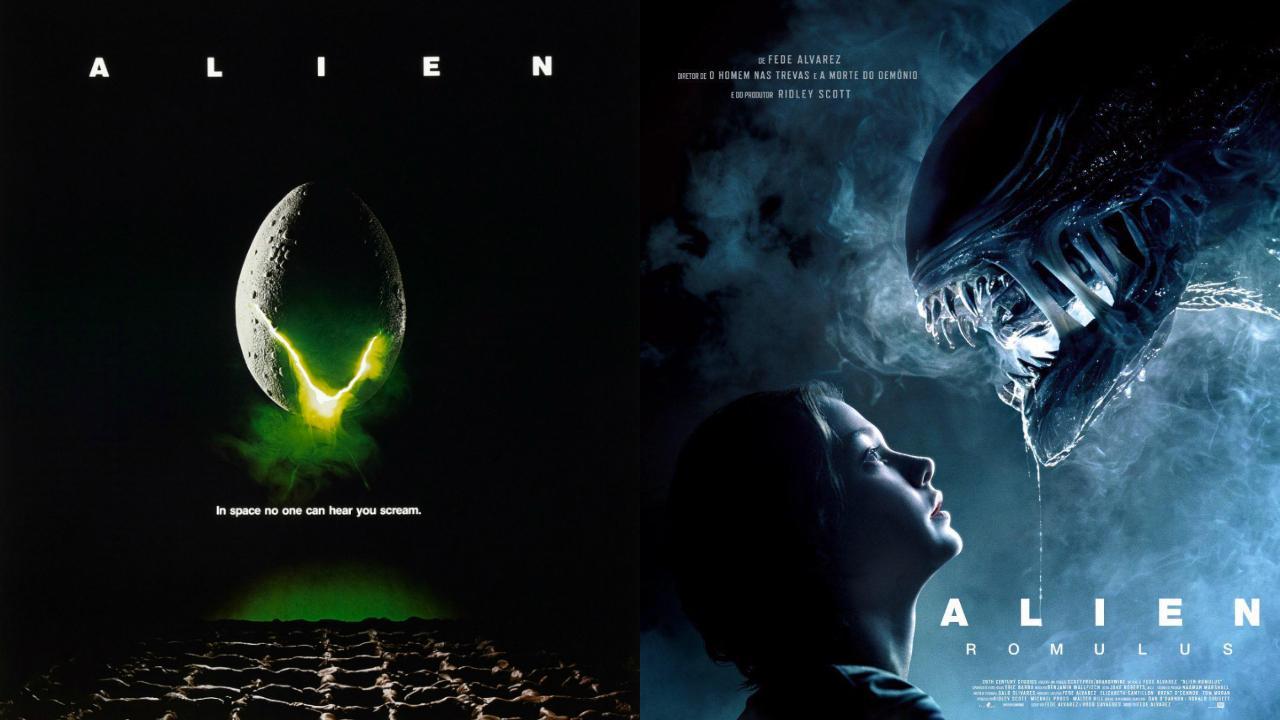 Sci fi alien movies full length clearance