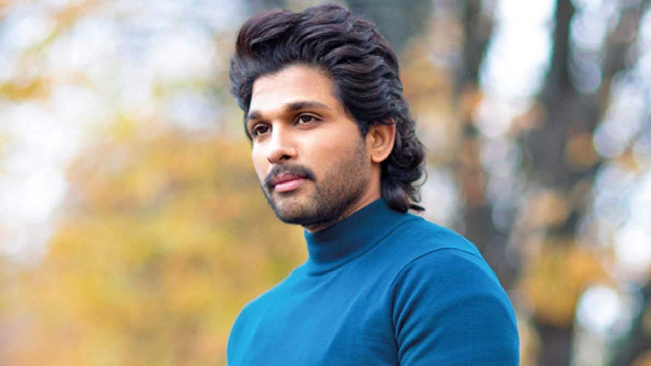 Wayanad Landslides: Allu Arjun donates Rs 25 lakh to Kerala CM Relief Fund