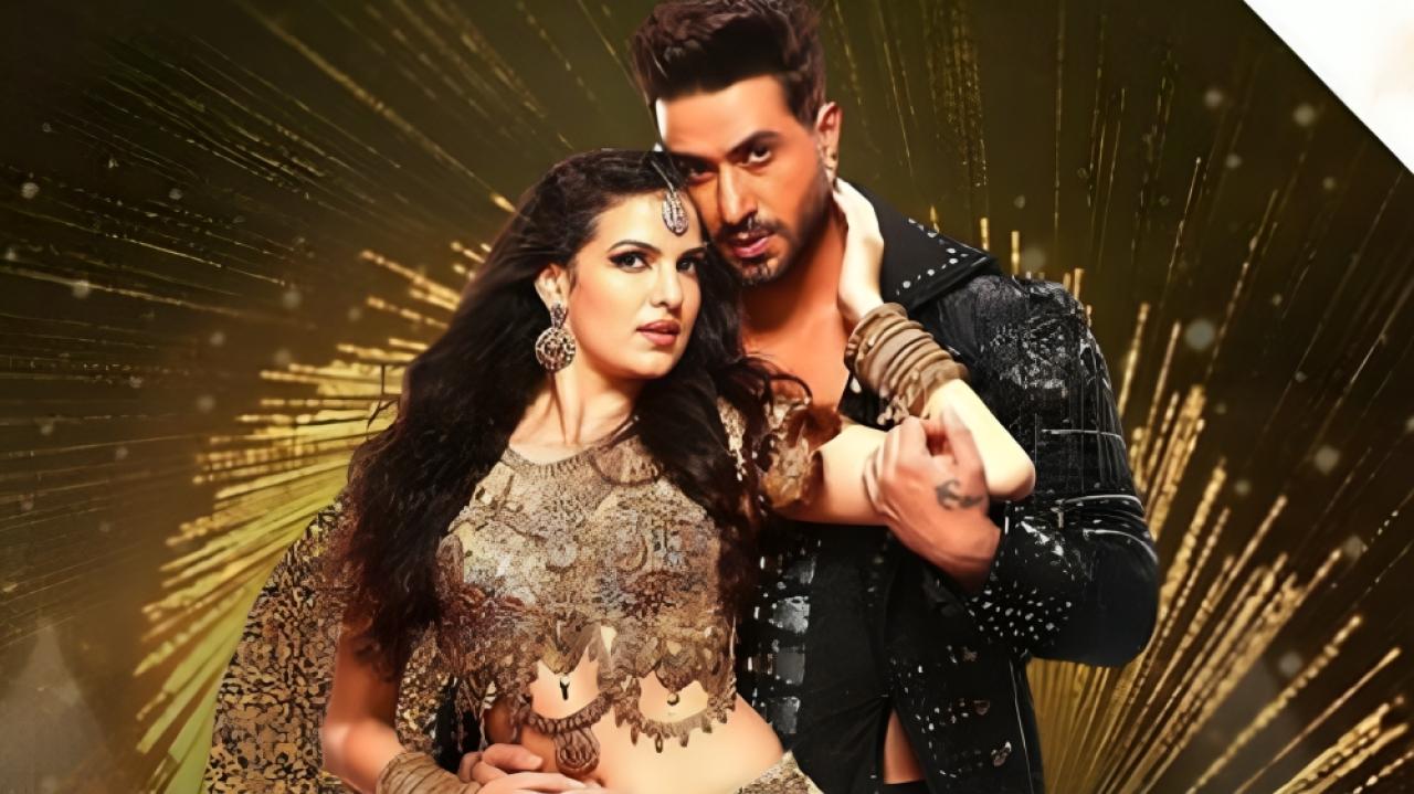 Is THIS the reason behind Aly Goni & Natasa Stankovic’s breakup?