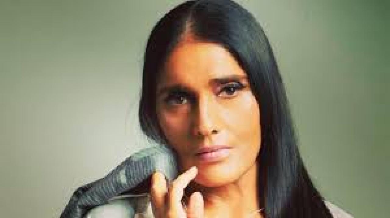 Anu Aggarwal supports Ranveer Singh’s controversial nude photoshoot