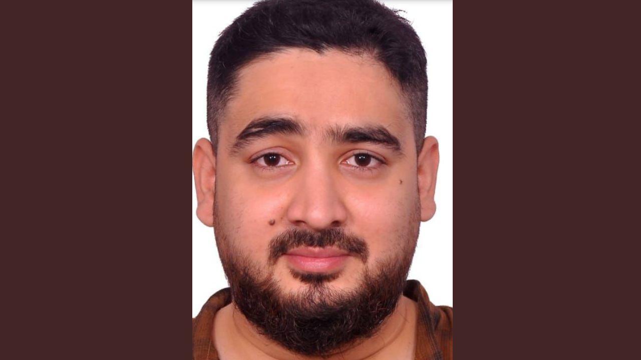 TISS student Anurag Jaiswal likely died of alcohol poisoning