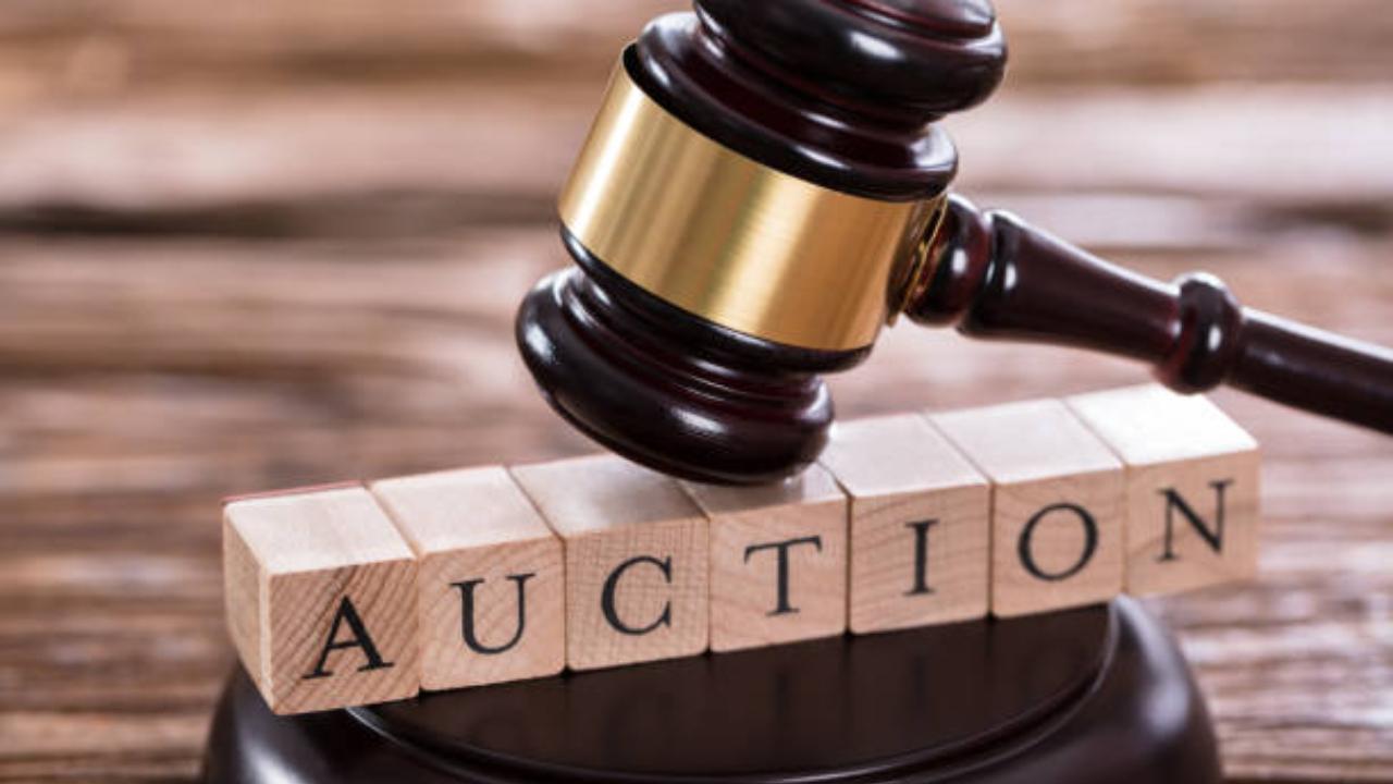 Mumbai: Rare artefacts of Homi Bhabha to be auctioned at NCPA