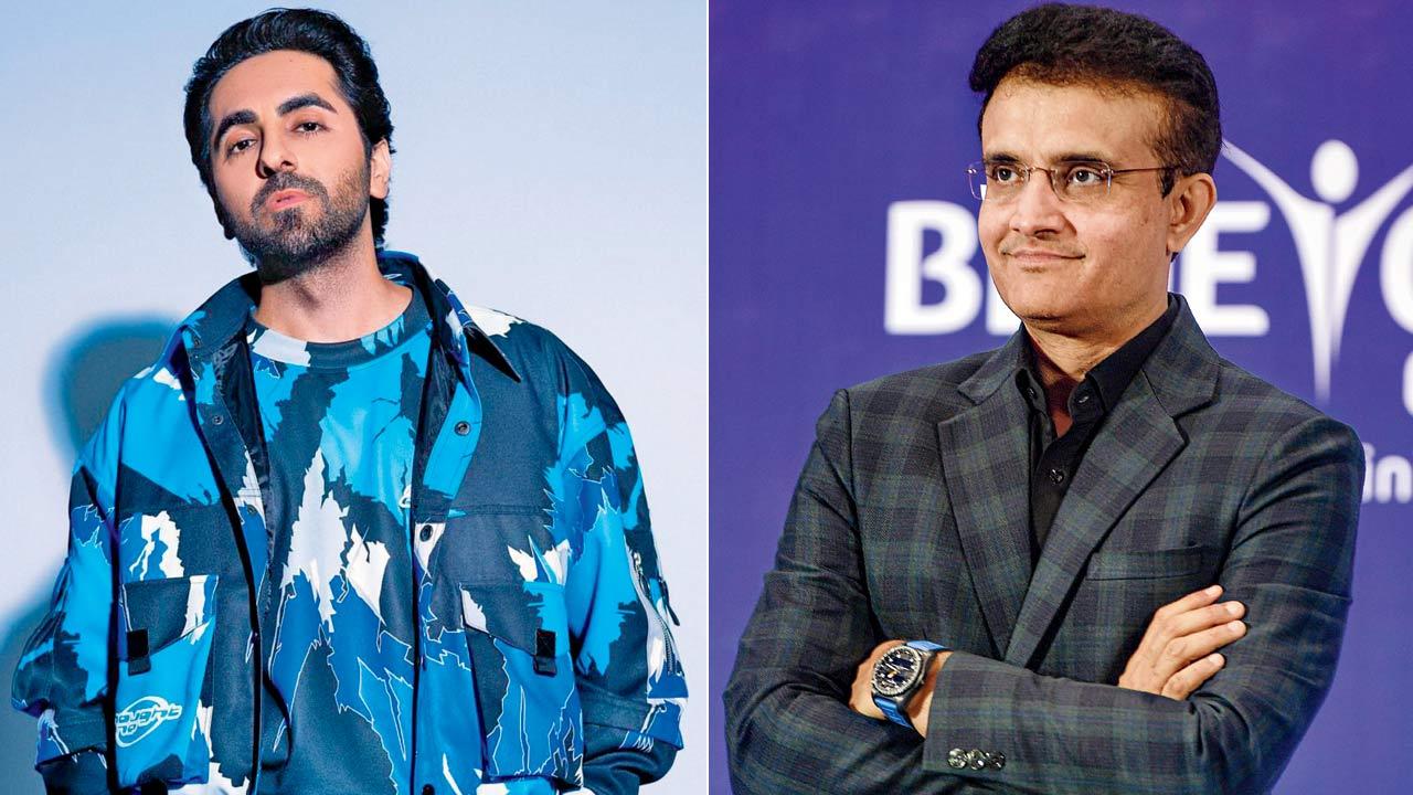 Biopic on or off? 