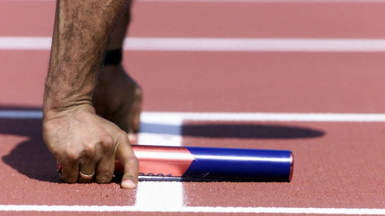 World Athletics U20 Championships: India qualify for 4x400m mixed relay final