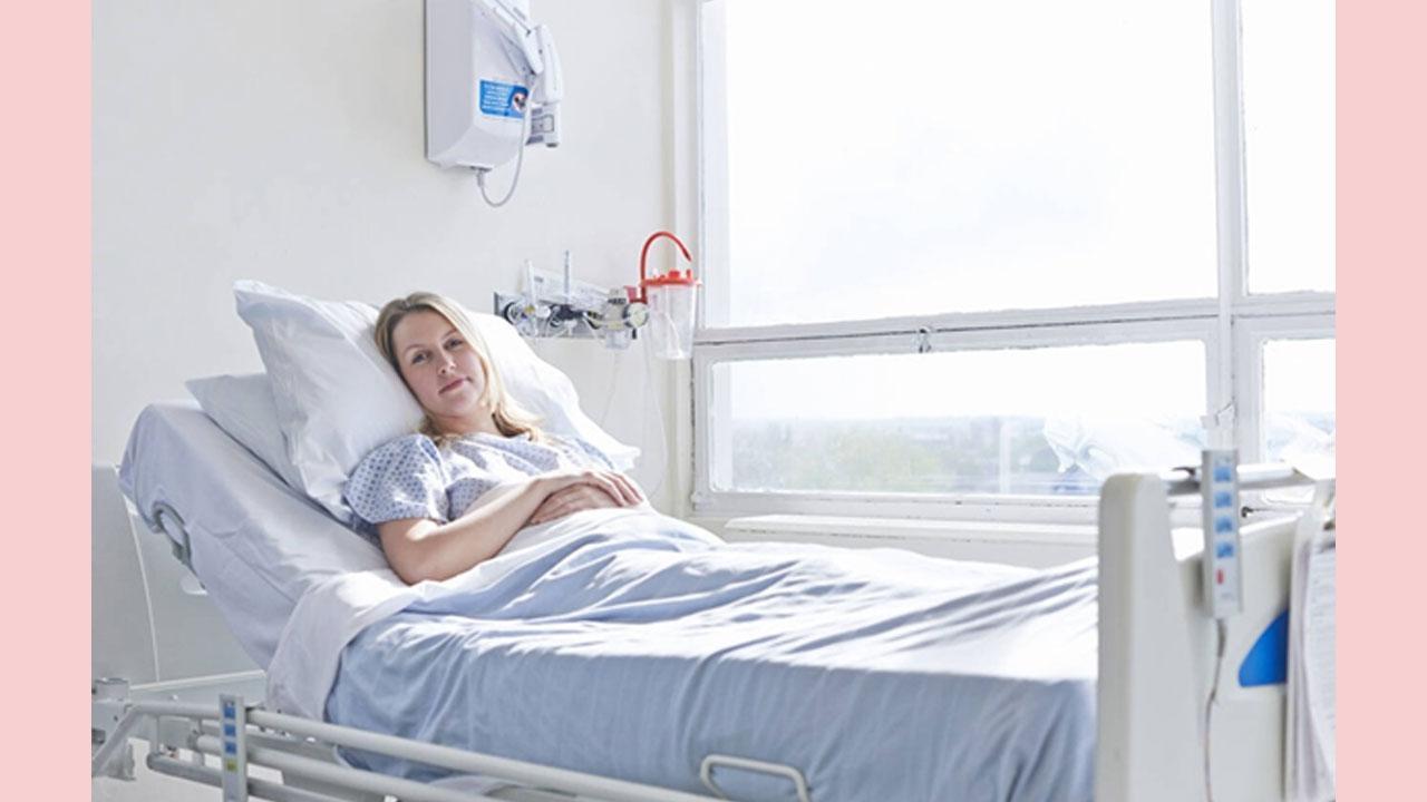 Navigating Hospital Bed Rentals and Purchases in Toronto: A Comprehensive Guide