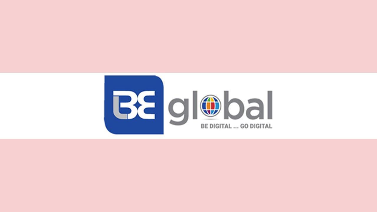BEglobal Joins the Ranks of Elite Digital Marketing Firms as a Google Certified Publishing Partner (GCPP)