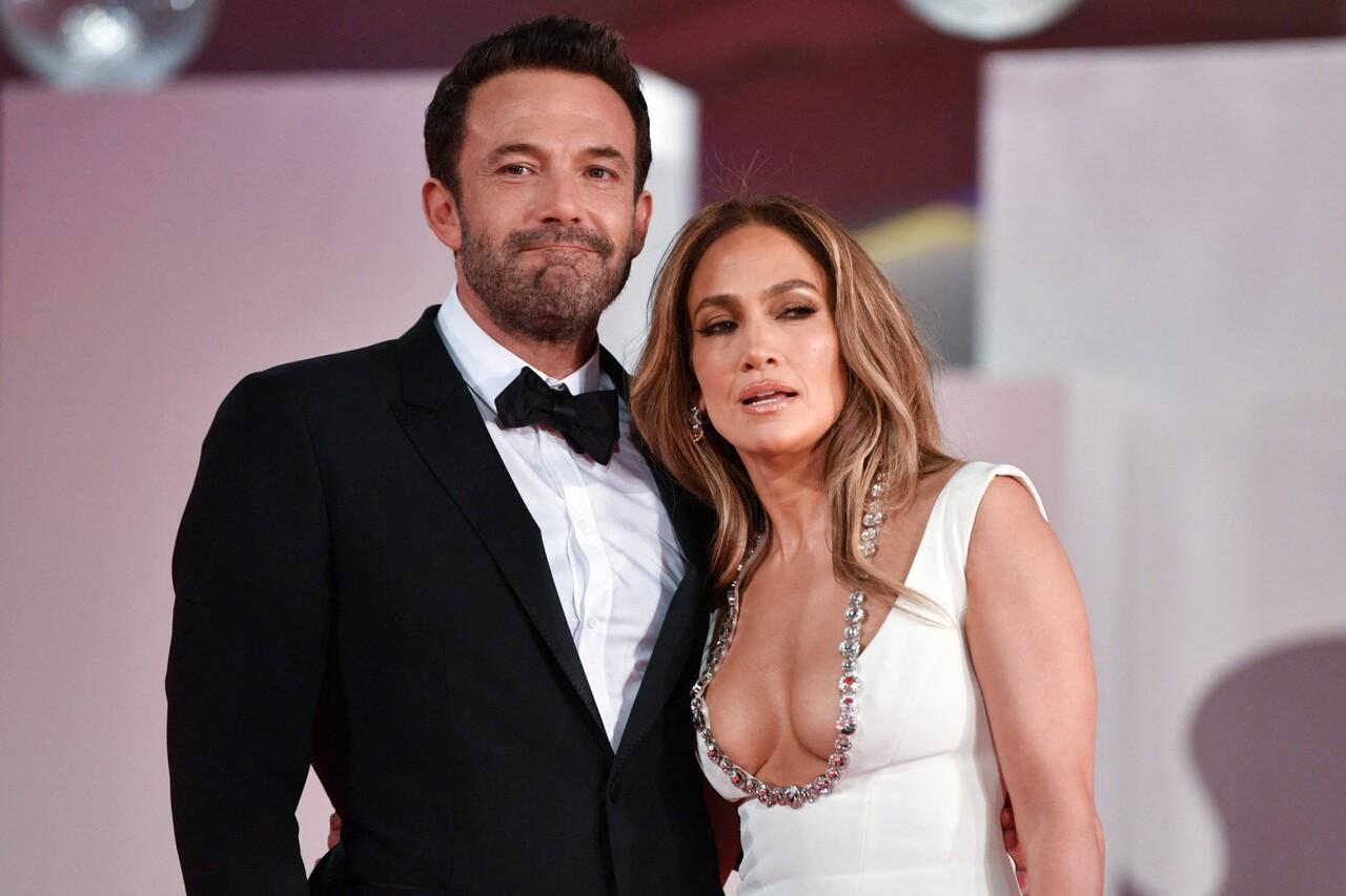 They made their relationship official on social media in July 2021 and were seen together at the Venice Film Festival that same year.