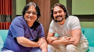 Baawre mann ka sapna fulfilled