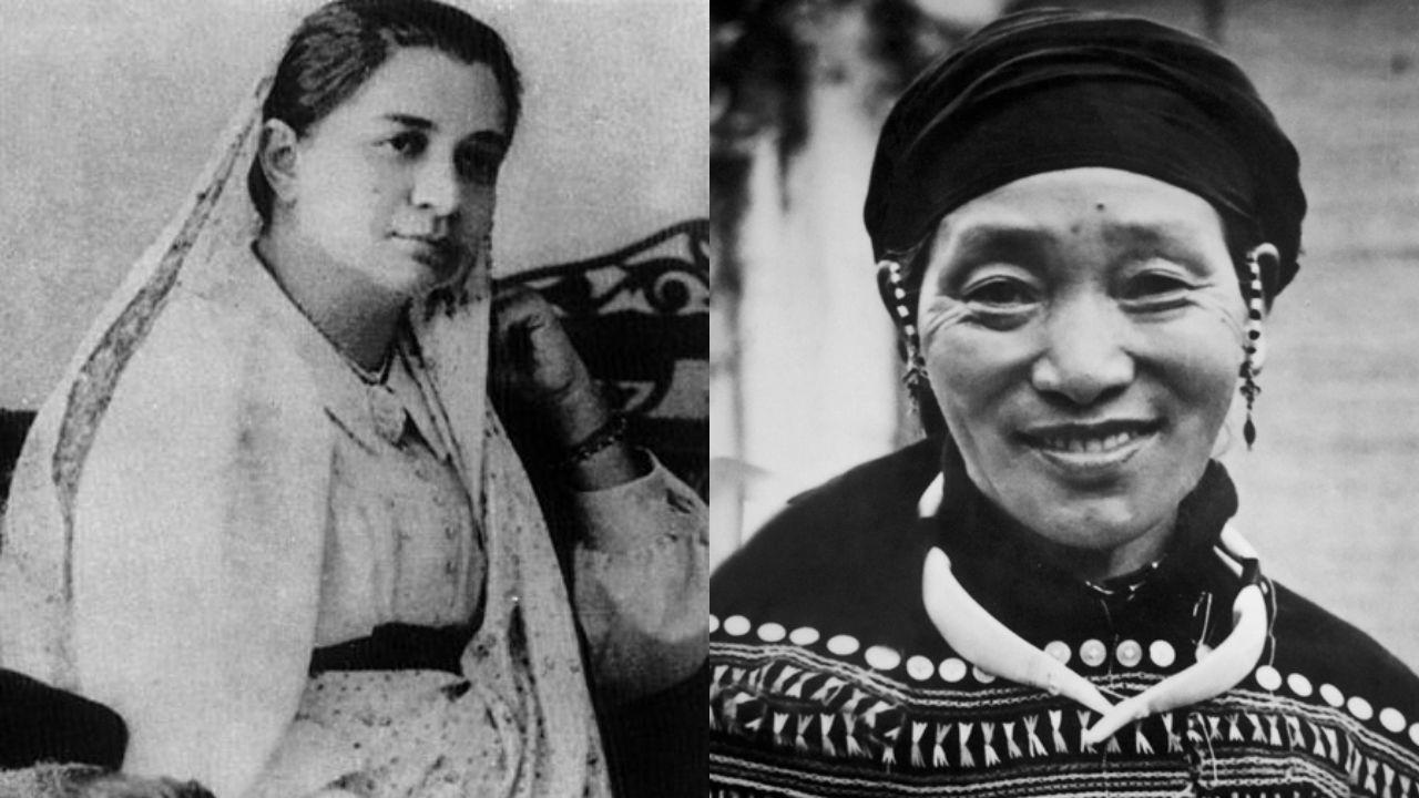Independence Day 2024: Honouring lesser-known women freedom fighters