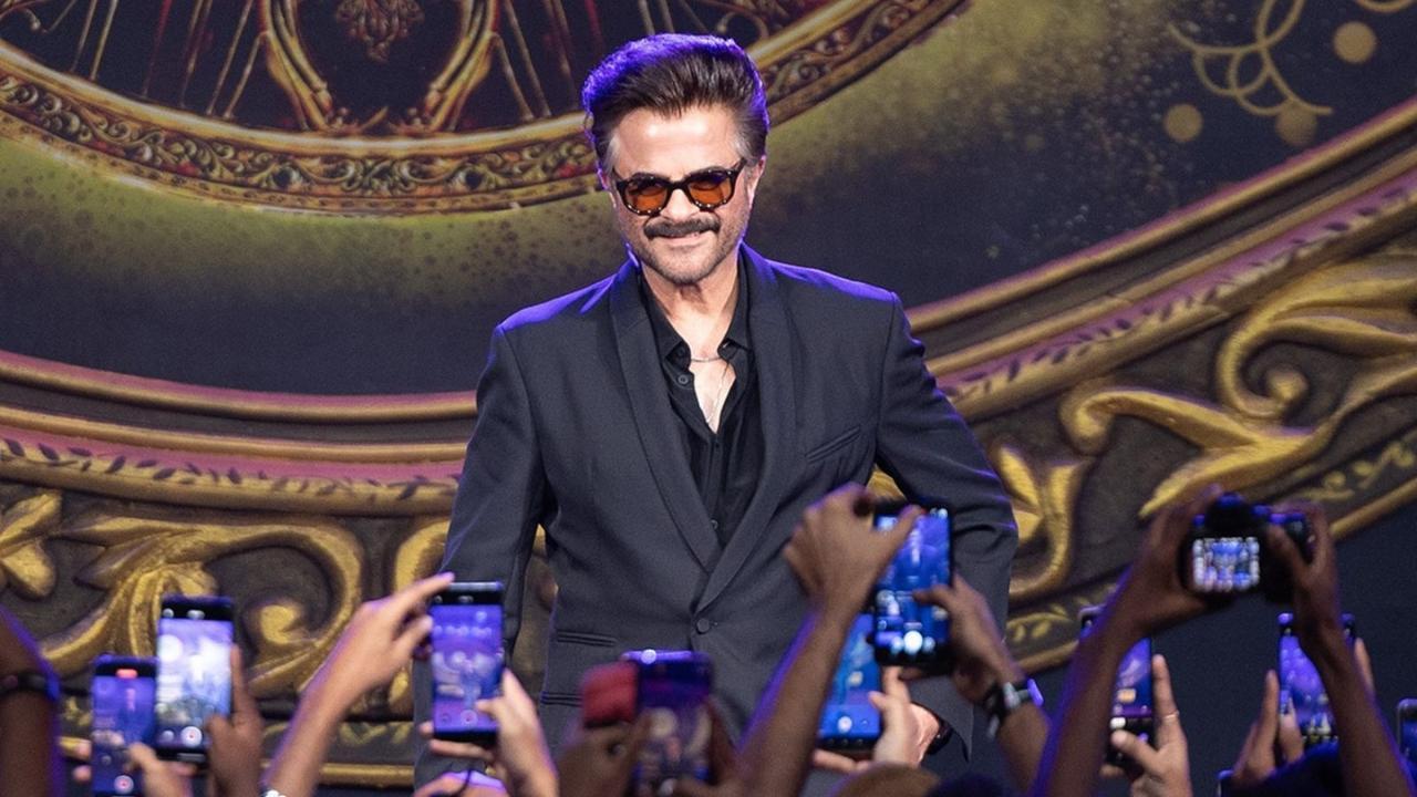 Bigg Boss OTT 3: Here's when and where you can watch finale of Anil Kapoor-hosted show