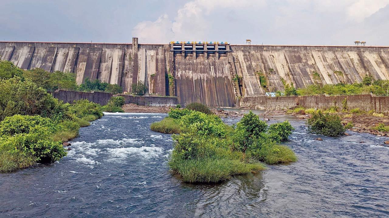 Mumbai civic body to refloat tender for Manori desalination plant