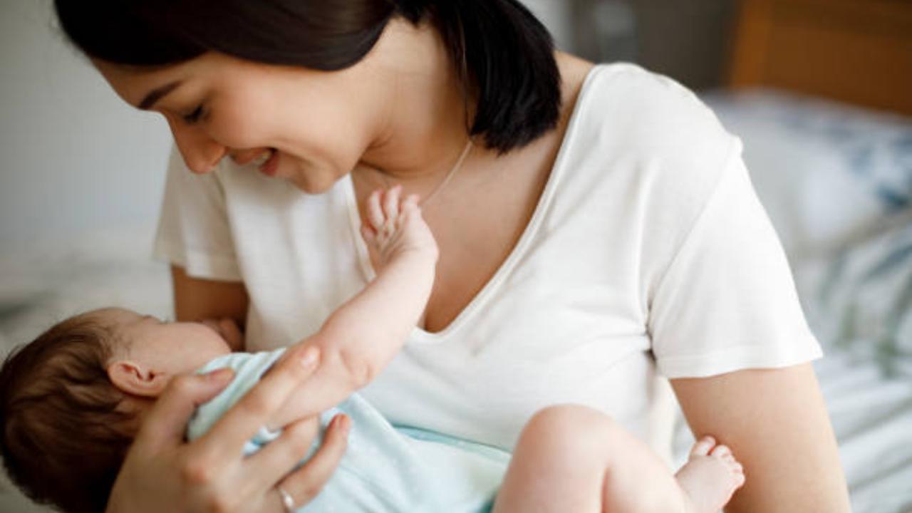 World Breastfeeding Week: Experts call for increased employer support for nursing mothers returning to work