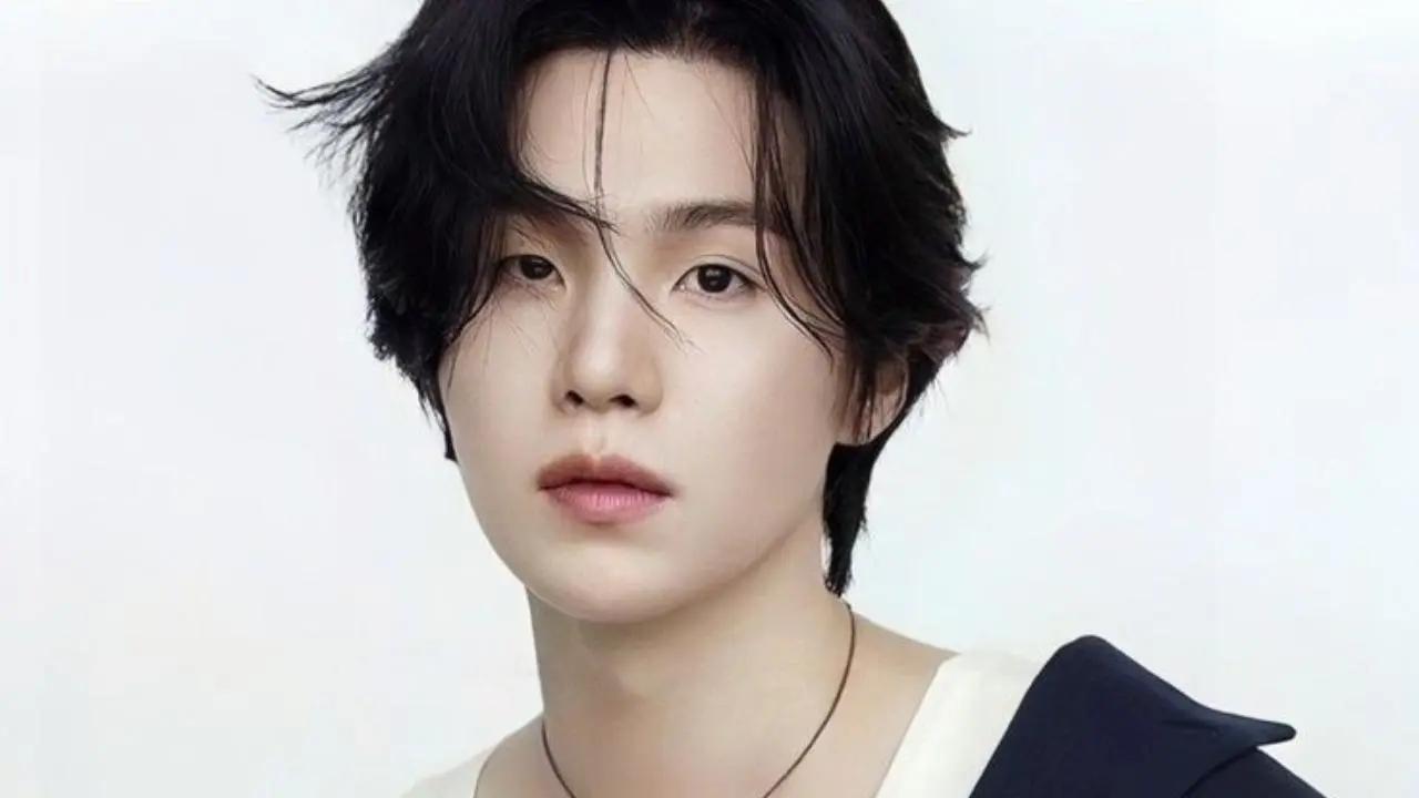 BTS rapper Suga’s breathalyzer test conducted at the time of the incident showed his blood alcohol concentration at 0.227 percent, which is significantly higher than 0.08 percent. Read full story here