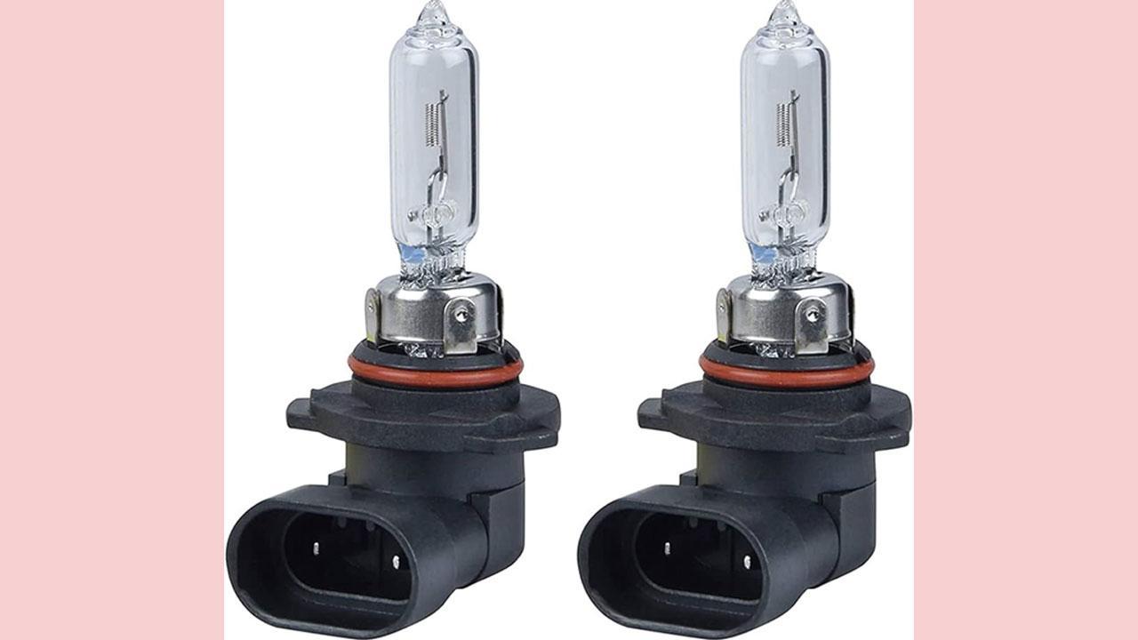 H11B Headlight Bulbs and 9005 Bulbs: A Comprehensive Guide