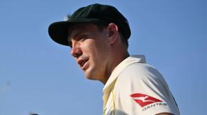 Border-Gavaskar Trophy: Cameron Green gears up for major role vs India