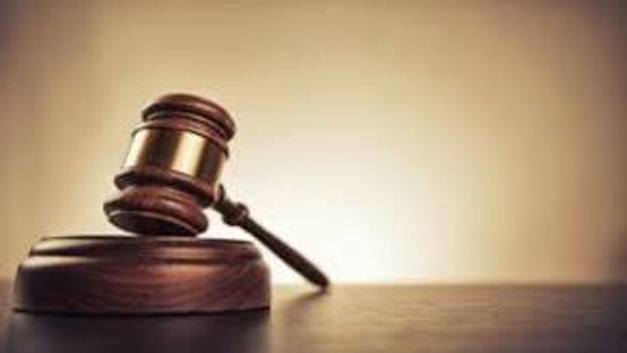 Mumbai: ED officer caught for bribe; CBI gets custody till August 14