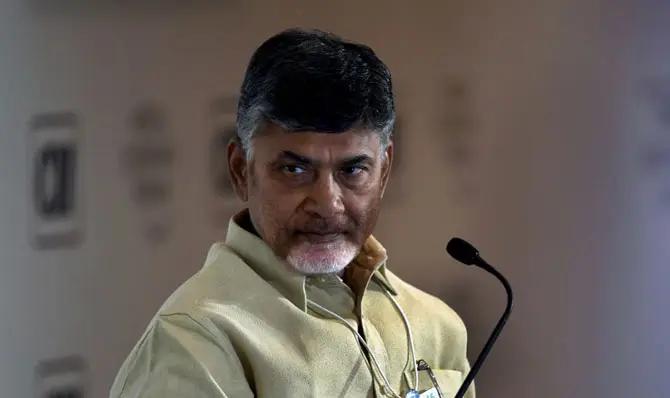 Revival of AP’s Capital: Amaravati’s future is in safe hands