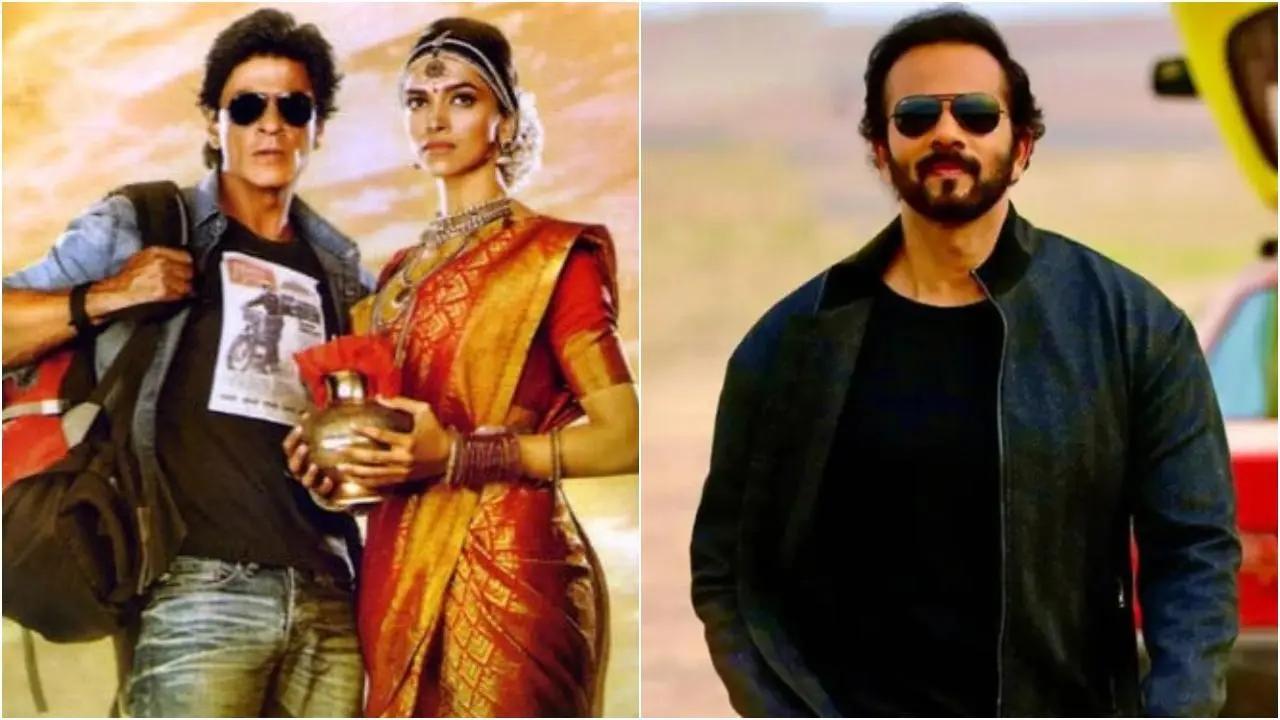 Chennai express watch online store