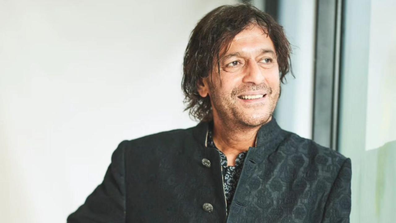 Did you know? Chunky Panday was a big star of Bangladeshi cinema in the 90s