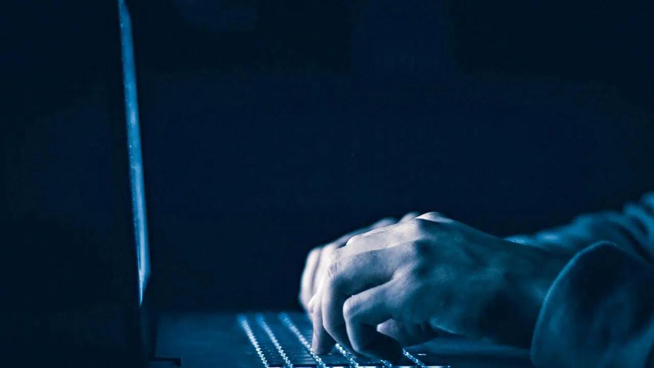 Unknown fan booked for stalking stand-up comedian
A 28-year-old stand-up comedian on Tuesday registered an FIR against an unknown fan who allegedly emailed her vulgar messages and gifted her an expensive purse. Read More
 