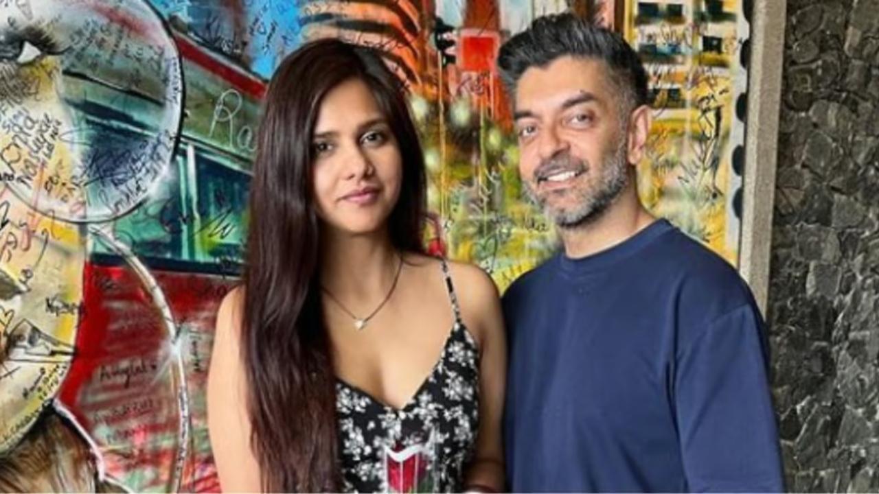 Actor Dalljiet Kaur who got married in February 2023 to Nikhil Patel has been quite vocal about her marital issues. She has filed a complaint against him for cheating and cruelty. Read full story here