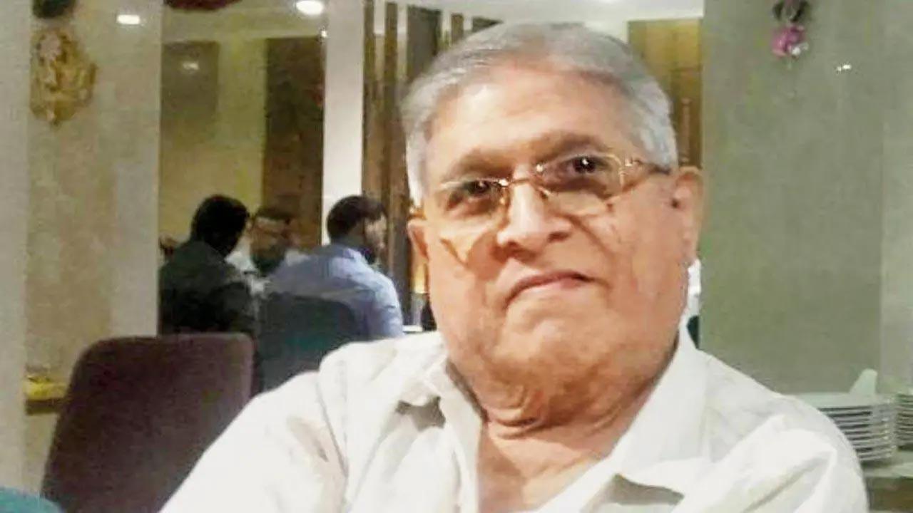 Rich tributes flow for Dara