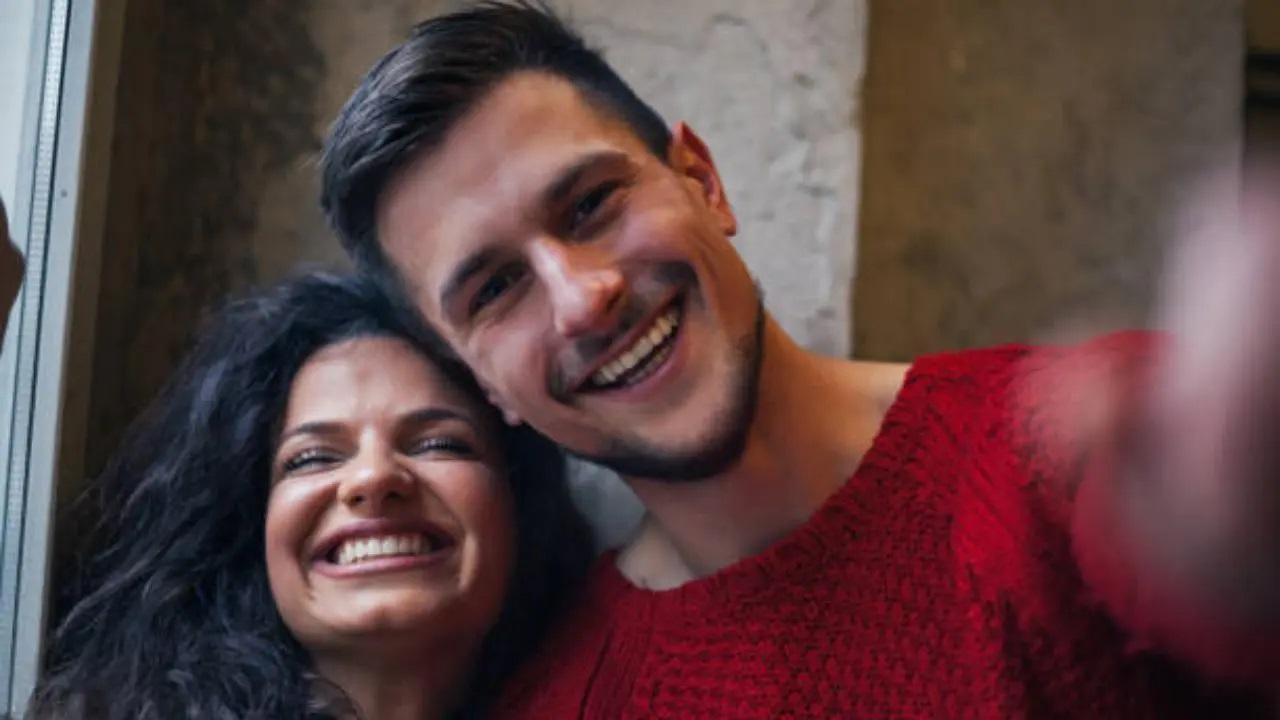 Indians on dating apps no longer look only for romance; more looking for friends