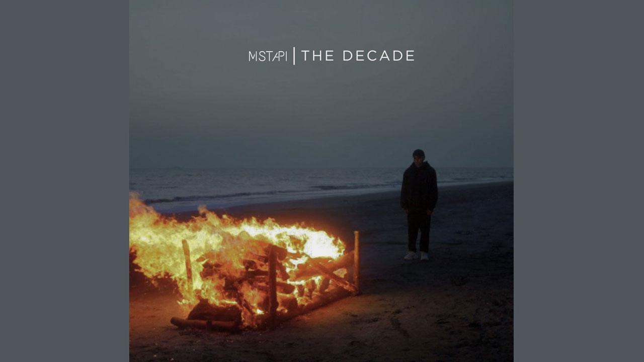 Mistapi: Navigating Grief and Growth with “The Decade”