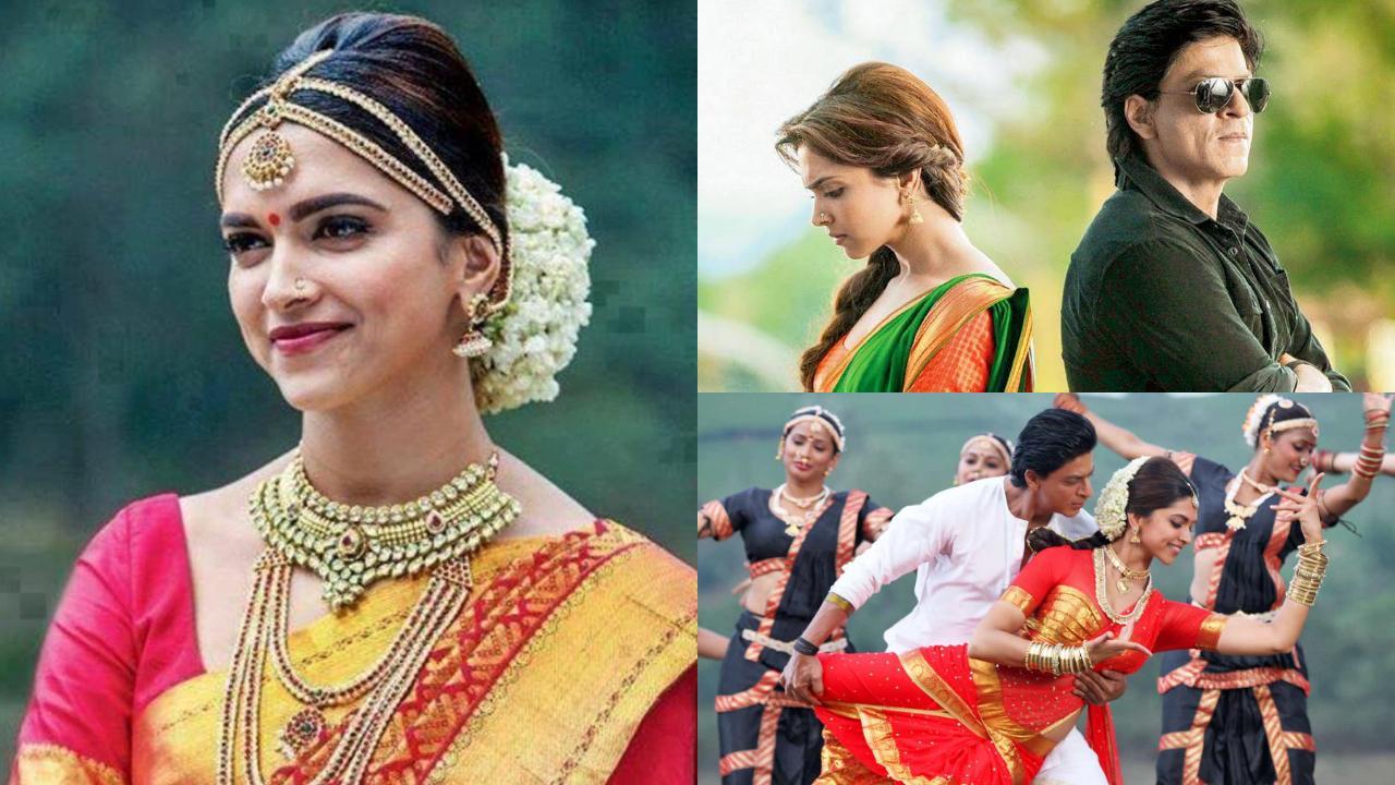 11 years of Chennai Express: What makes Deepika Padukone’s character 'Meenamma' iconic 