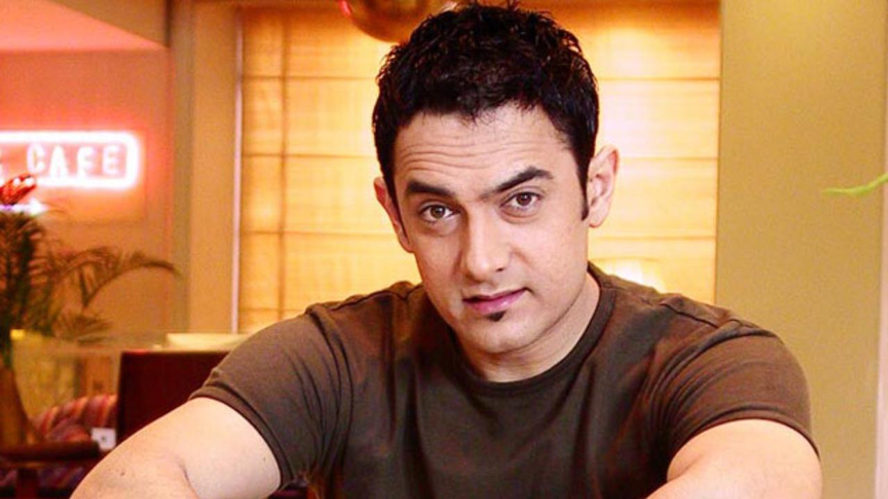 23 Years of ‘Dil Chahta Hai’: 5 life lessons from Aamir Khan’s Akash for achieving inner peace