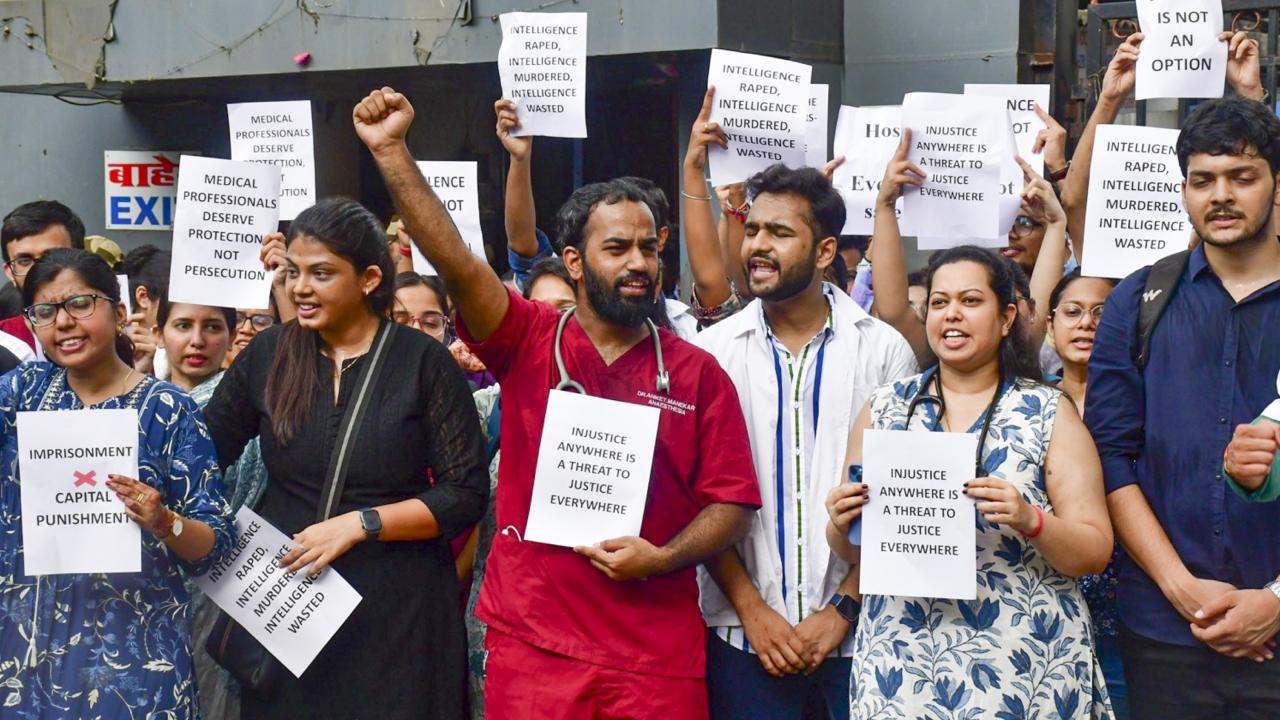 The court directed the city police to hand over the case diary to the central probe agency by this evening, and all other documents by 10 am on Wednesday